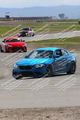 media/Mar-04-2023-Speed Ventures (Sat) [[d23948f878]]/Green/Session 2 (Off Ramp)/